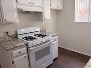 Photo - 24851 Walnut St Unit 114