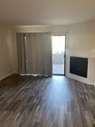 Family room - 19121 Parkland St Unit Parkland