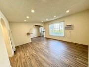 Photo - 4106 Inglewood Blvd Apartment Unit 5