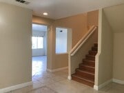 Photo - Nice House 5 beds 3.5 bath for lease in Eastvale