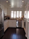 Photo - 1551 Palisades Dr Townhome