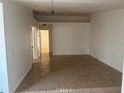 Photo - 79481 Ave 42