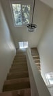 Photo - 2721 W Olive Ave House