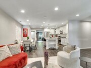 Photo - 5437 Coolidge Ave