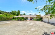 Photo - 1100 Rodeo Rd House