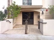 Photo - 11848 Kiowa Ave Unit 101