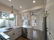 Photo - Stylishly Remodeled 2BR / 2.5BA in Prime Scripps Ranch Location