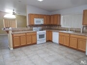 Photo - 9641 Vista Del Valle