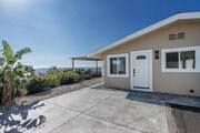 Photo - 22609 Pacific Coast Hwy Condo Unit B