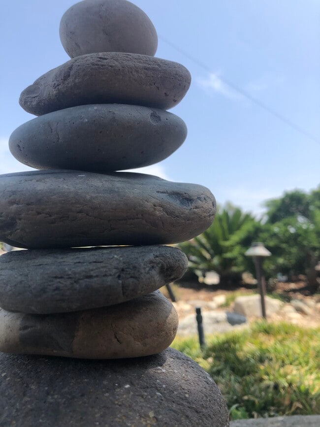 Photo - 840 W 168th St Unit #B