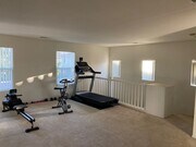 Photo - 2552 W Avenue K7 House