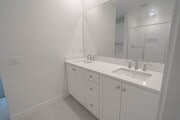 Photo - COMING SOON! 3-Bedroom Condo with Solar Pa... Unit 201