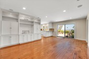 Photo - 1939 Ventana Way House