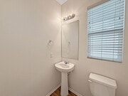 Photo - Beautiful 3B/2.5BA Home w/ Turf Backyard!