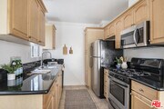 Photo - 1112 N Olive Dr Condo Unit 8