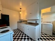 Photo - 5560 Village Grn Unit 5560 Village Grn