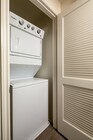 Photo - The Hawthorne Apartments