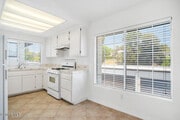 Photo - 5532 Las Virgenes Rd Condo