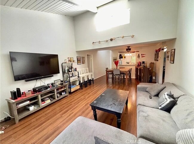 Photo - 18350 Hatteras St Unit 260