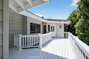 Photo - 915 Gardenia Way House