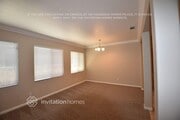 Photo - 13075 Acacia Ave