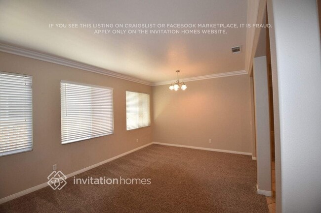 Photo - 13075 Acacia Ave