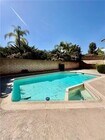 Photo - 1407 Pecan Grove Dr