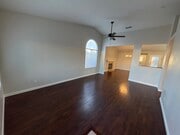 Photo - 29957 Oakbridge Dr