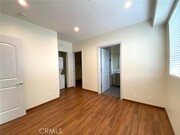 Photo - 953 Normandie Ave Apartment Unit 205