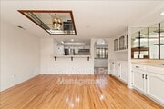 Photo - 227 S Irena Ave