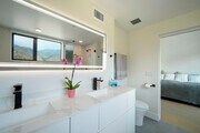 Photo - 6208 Tapia Dr Unit Malibu Beach Condo
