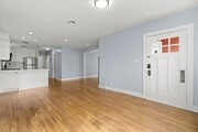 Photo - 247 Bay St Apartments Unit 1