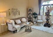 Photo - 1306 Pine Ave Townhome