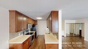 Photo - 1750 Camino Palmero St Condo Unit 442