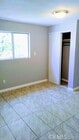 Photo - 1396 Garnet St