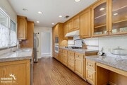 Photo - Beautifully Updated 4Bdm 3Ba Home with Private Pool & 2-Car Garage in Mount Helix!