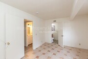 Photo - 3725 Orion Dr