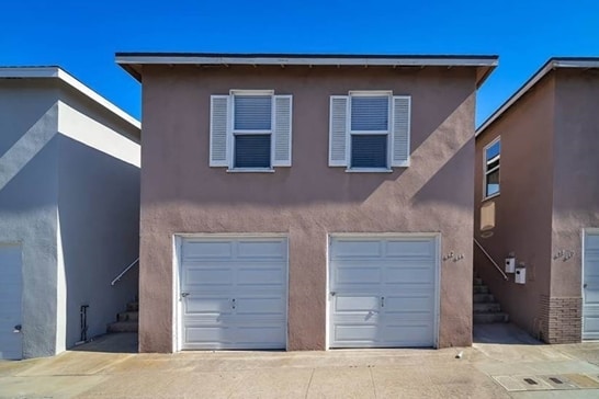 Building Photo - 440 Longfellow Ave