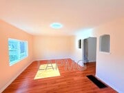 Photo - 714-716 El Centro Street