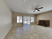 Photo - 32971 Virgo Way House