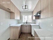 Photo - 450 Normandie Ave Unit 115