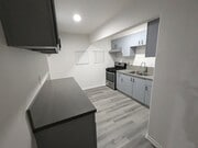 Photo - 17201 E Orkney St