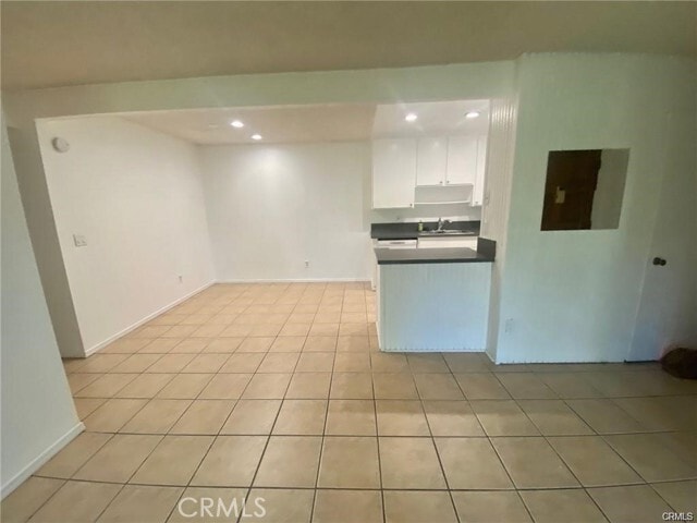 Photo - 1101 W MacArthur Blvd Unit 296