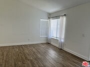 Photo - 11585 Pinnacle Peak Ct House