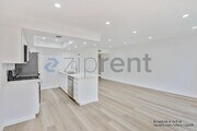 Photo - 2700 Cahuenga Blvd E Condo