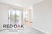 Photo - 3710-3750 E Fountain Ave Condo Unit 3742-213