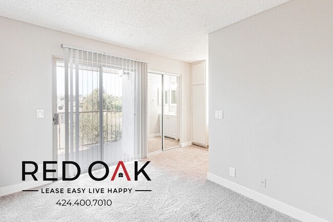 Photo - 3710-3750 E Fountain Ave Unit 3742-213