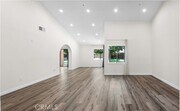 Photo - 12666 Herron St House