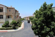 Photo - 3 bed 3 bath by Cal Sate! House