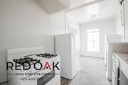 Photo - 335 S Berendo St Unit 301